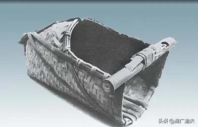 湖北話這些常用詞彙，您會寫嗎（第二批）