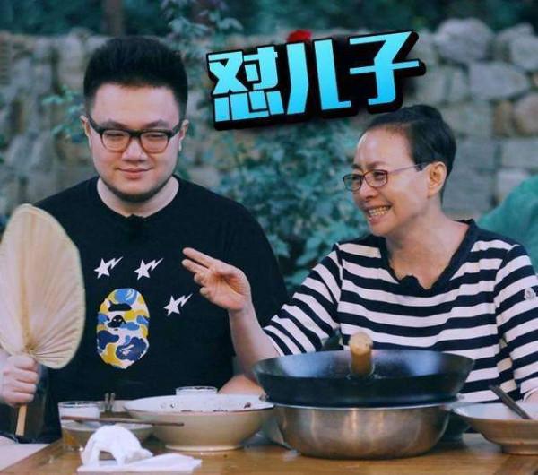 星二代如此硬氣嗎?長相平平帶資進組,“硬核”操作你知道哪些? 星二代如此硬氣嗎?長相平平帶資進組,“硬核”操作你知道哪些?