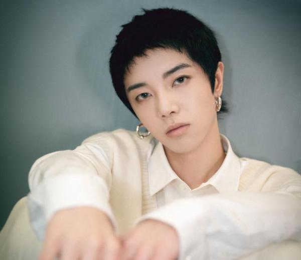 明星“社死”黑照，若能全網一鍵失憶，明星們最想刪除這些黑歷史