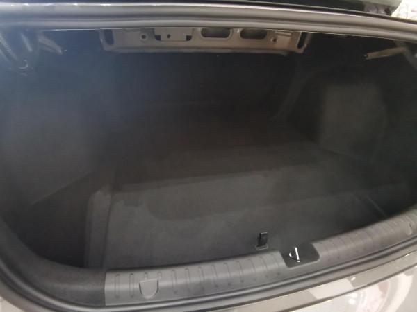 稱霸新手村&mdash;&mdash;吉利帝豪