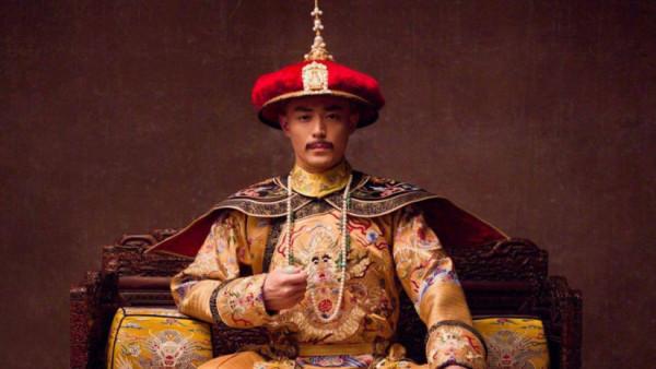 嘉慶排行第十五,乾隆為何會選他為繼位人,他的哥哥們都去哪了? 嘉慶排行第十五,乾隆為何會選他為繼位人,他的哥哥們都去哪了?