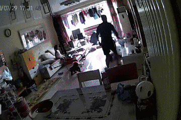 奪命保溫杯又上熱搜,這些危險習慣一定要改掉啊! 奪命保溫杯又上熱搜,這些危險習慣一定要改掉啊!