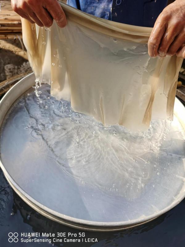 社旗正宗純紅薯粉條粉皮專賣 社旗正宗純紅薯粉條粉皮專賣