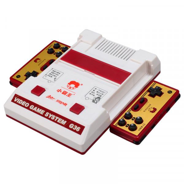 8090後的童年~從投幣街機到小霸王其樂無窮 8090後的童年~從投幣街機到小霸王其樂無窮