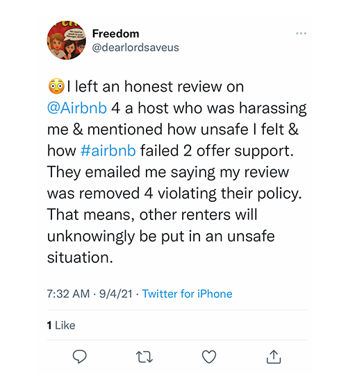 愛彼迎安全嗎?最新報告這樣說 愛彼迎安全嗎?最新報告這樣說