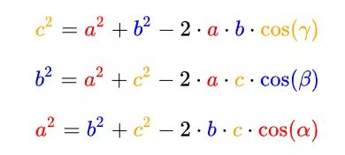 檯球打的太菜是有原因的,獨家秘籍教你一杆清檯 檯球打的太菜是有原因的,獨家秘籍教你一杆清檯
