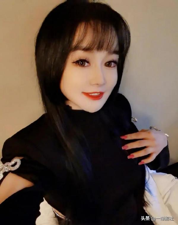 娛樂圈最新爆料,眾多明星都在內,大瓜小瓜訊息都在,吃瓜拿走哈 娛樂圈最新爆料,眾多明星都在內,大瓜小瓜訊息都在,吃瓜拿走哈