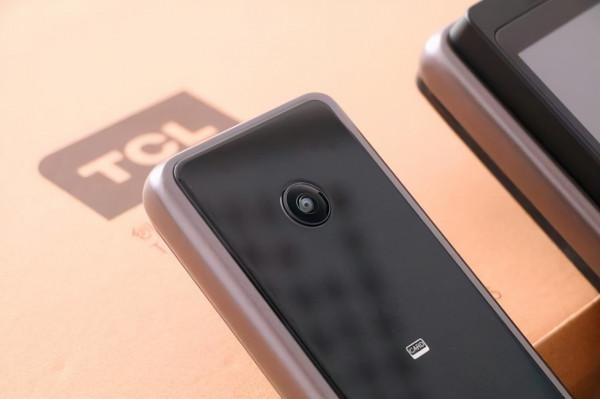 2022年值得推薦的三款年貨好物，智慧又實用