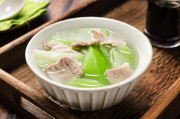 燉肉燉排骨湯,牢記2放3不放,肉香軟不柴,關鍵還沒腥味 燉肉燉排骨湯,牢記2放3不放,肉香軟不柴,關鍵還沒腥味