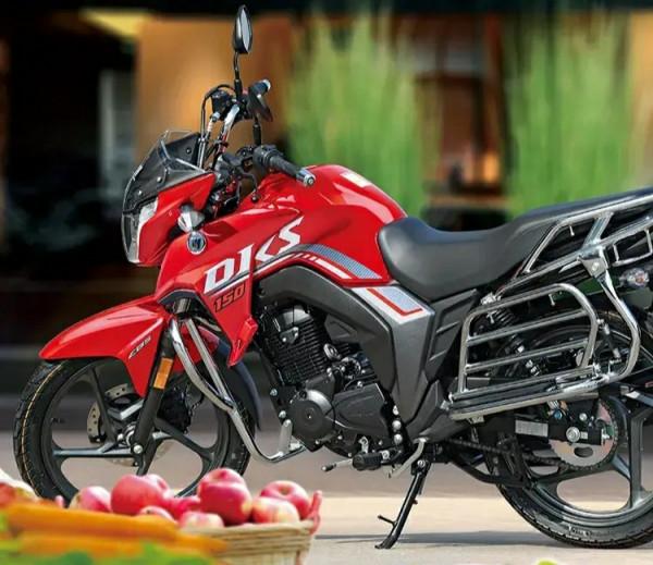 十款實用的跨騎車推薦，不要猶豫看預算選擇即可