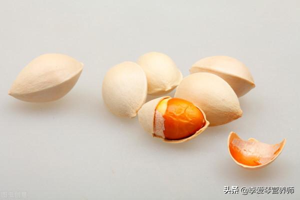 夫妻雙雙誤食“假秋葵”進了醫院,這些有毒的蔬菜,你都知道嗎? 夫妻雙雙誤食“假秋葵”進了醫院,這些有毒的蔬菜,你都知道嗎?