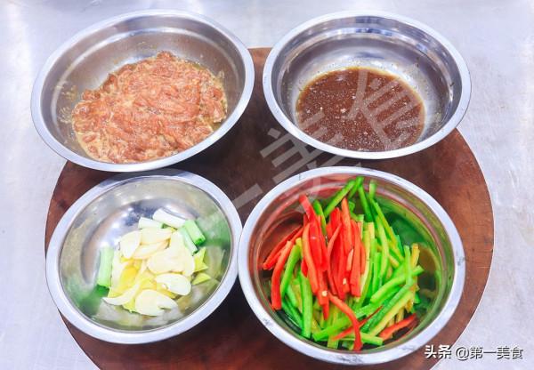 立春後，寧可不吃肉，也要吃6種&OpenCurlyDoubleQuote;高鉀&rdquo;食材，助力成長增加體質