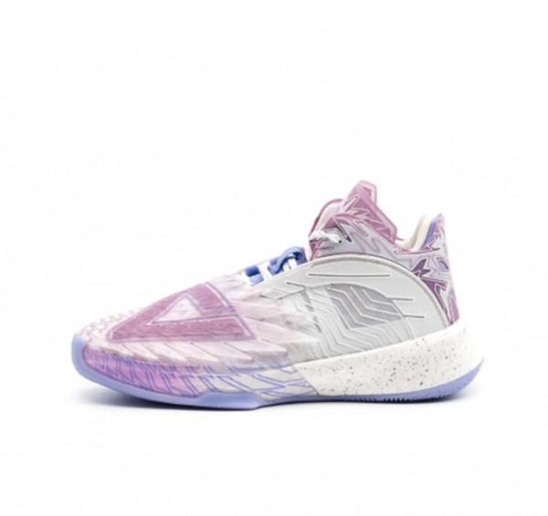 高顏值球鞋推薦