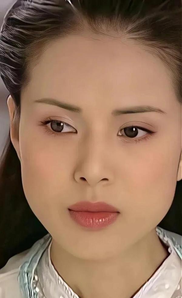 「李若彤」青絲漫卷夢魂曲