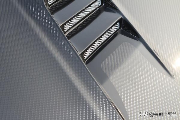 「轂銳馳」車身輕量化改裝八大問(完結篇) 「轂銳馳」車身輕量化改裝八大問(完結篇)