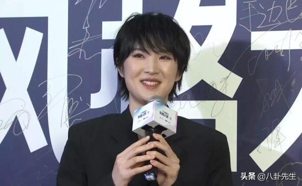 P圖前後差別大的6位明星:張萌判若兩人,關曉彤圓臉變V臉 P圖前後差別大的6位明星:張萌判若兩人,關曉彤圓臉變V臉