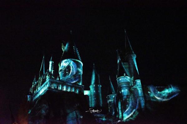 環球影城太大太好玩,時間不夠用怎麼辦,試試我的玩法 環球影城太大太好玩,時間不夠用怎麼辦,試試我的玩法