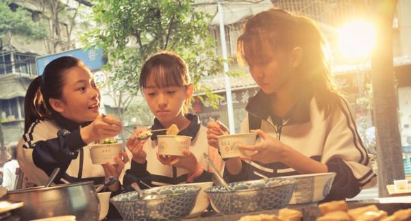 又一王牌甜劇定檔！阮經天搭檔&OpenCurlyDoubleQuote;小張柏芝&rdquo;，光預告就34萬人預約