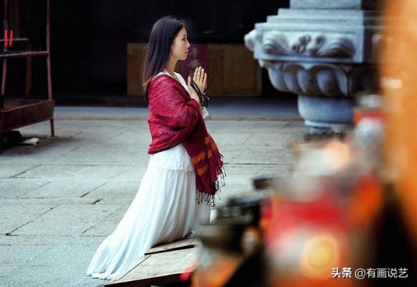 行善莫亂行，有三種善，是“惡善”