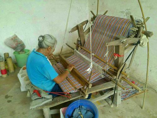 懷舊：20種農村常見工具，全用過的人幾乎沒有，你認識幾樣？