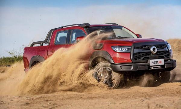 尤拉好貓的“晶片門”，尤拉必須反省，長城必須行動