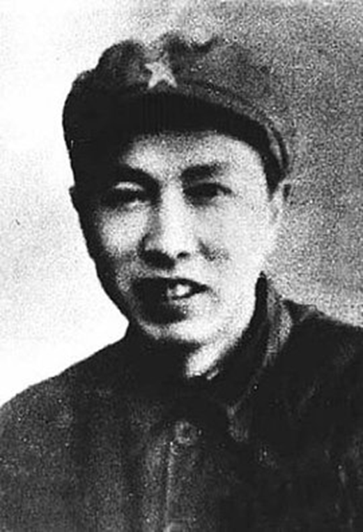 1957年，南昌工地發現一具戴腳鐐的骸骨，最後驚動中央，這是為何