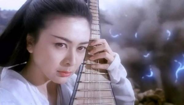 58歲關之琳近況曝光,與呂良偉聚會跳舞,網友說她和蔡明越來越像 58歲關之琳近況曝光,與呂良偉聚會跳舞,網友說她和蔡明越來越像