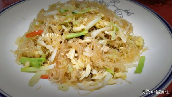 盤點 | 浙江自駕遊，在湖州吃到的25種美食小吃