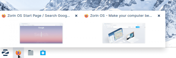 Zorin OS 16 Lite 版終於來了