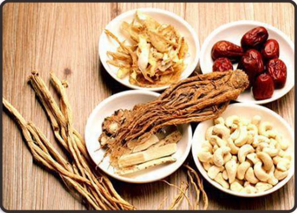 肝腎不足是什麼？該如何預防？