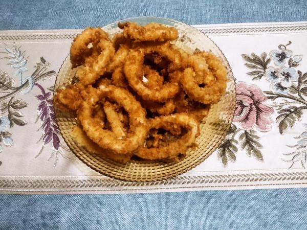 國慶家宴，為您推薦10道硬菜，簡單又好做，待人宴客都有面子