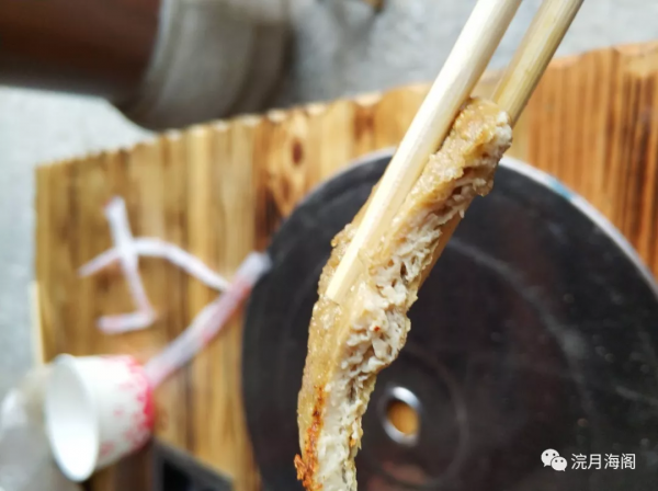 吃貨的彩雲之南——實拍篇 吃貨的彩雲之南——實拍篇