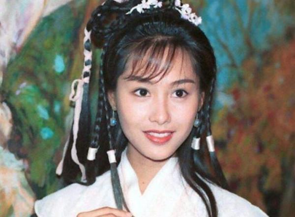 蕭峰若殺到襄陽城，他和郭靖以命相搏會如何？黃蓉給出了答案