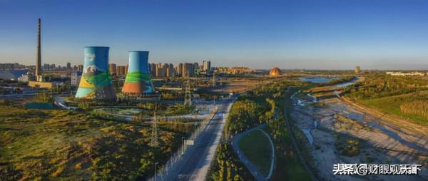 你信不信，昌吉的惠民政策領先全疆甚至全國