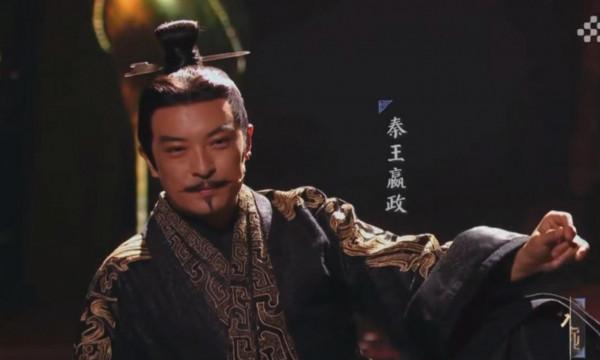 不上綜藝、拒絕真人秀，個個“人間清醒”，這5位演員過於優秀