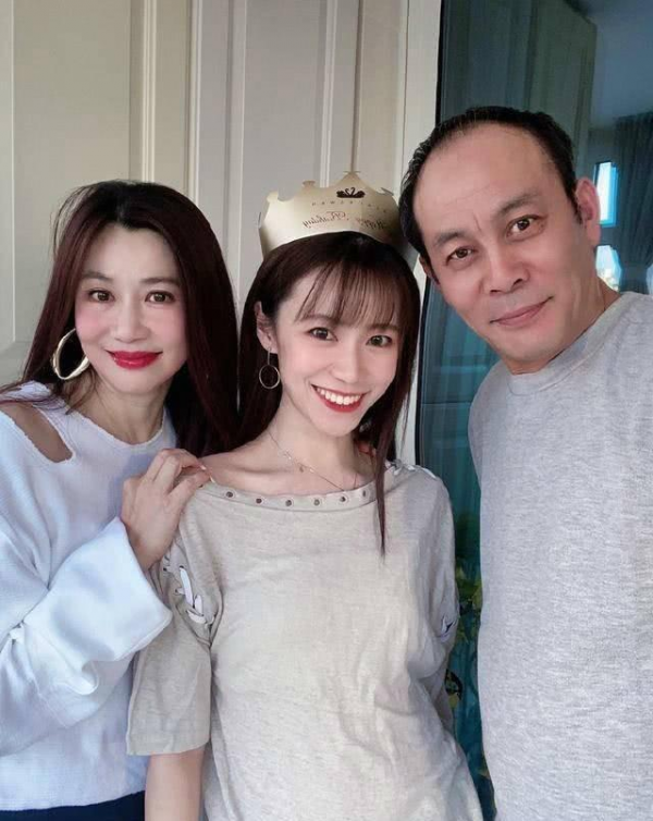 《亮劍》劇組重聚,16年了,李幼斌張光北各不同,配角張桐成視帝 《亮劍》劇組重聚,16年了,李幼斌張光北各不同,配角張桐成視帝