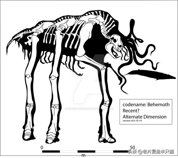 “絕望”到令人窒息的《迷霧》,還藏著“七宗罪”,你找到了嗎? “絕望”到令人窒息的《迷霧》,還藏著“七宗罪”,你找到了嗎?