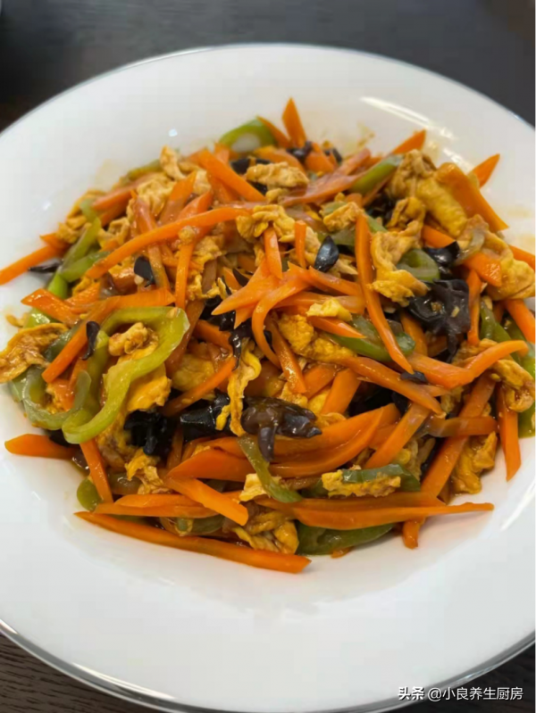 秋天,若條件允許,多給孩子吃這菜,營養易消化,孩子不挑食 秋天,若條件允許,多給孩子吃這菜,營養易消化,孩子不挑食