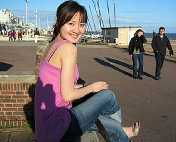 “童星學歷天花板”蔣小涵，被央視“獨寵”多年，近況還好嗎？