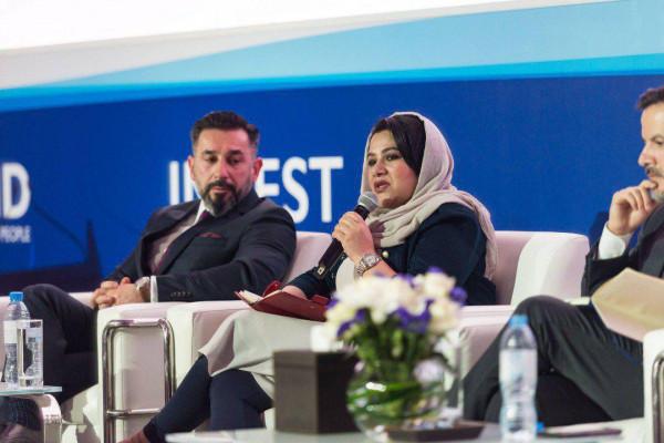 逃往挪威的阿富汗女部長：曾被媒體授予“喀布林鐵娘子”，至今仍然承受多方壓力