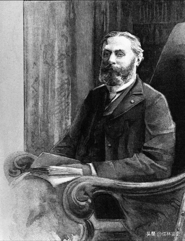 關於法國,瞭解多少? 關於法國,瞭解多少?