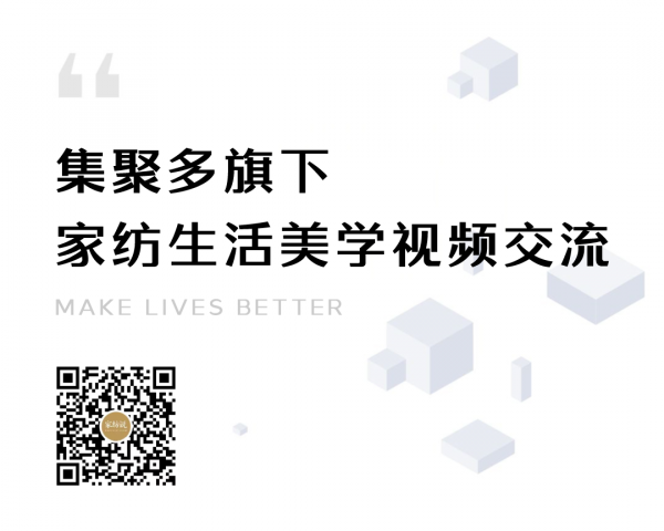 斯德哥爾摩令人印象深刻的美式風情與北歐時尚閣樓(85平方米) 斯德哥爾摩令人印象深刻的美式風情與北歐時尚閣樓(85平方米)