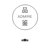 偏是孤眠者 愁心此夜生,十四首不寐的詩詞,寫給失眠者 偏是孤眠者 愁心此夜生,十四首不寐的詩詞,寫給失眠者