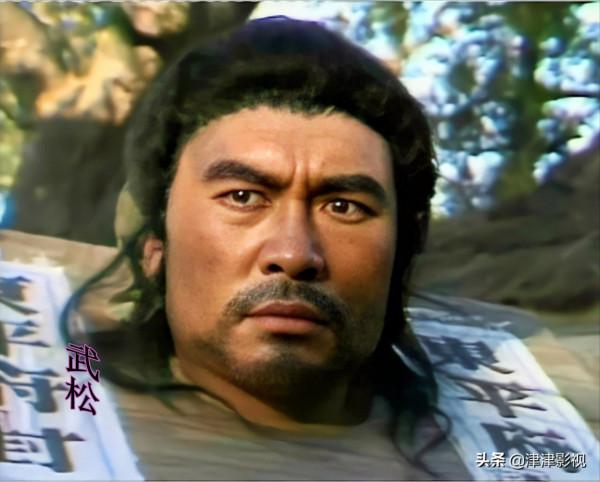 80年代,4部引起全面轟動的內地劇,現在再也拍不出那樣的效果了 80年代,4部引起全面轟動的內地劇,現在再也拍不出那樣的效果了