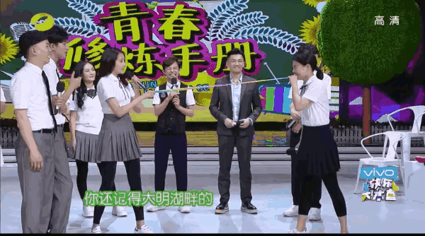 有哪些明星經歷過口碑兩級反轉？