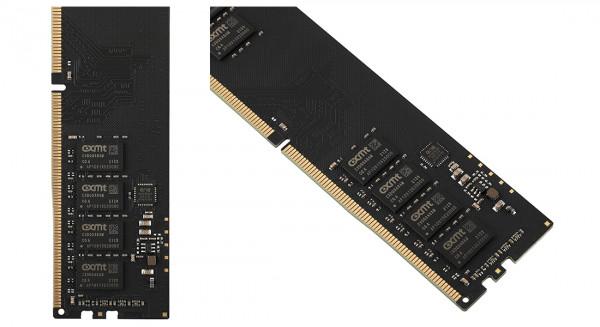 朗科推出絕影DDR4 限量版：採用長鑫儲存顆粒，支援CL14超低時序