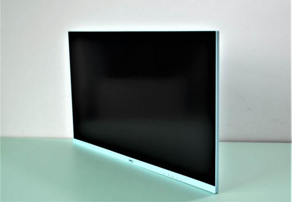 圖賞PG27P3顯示器:流光溢彩馬卡龍色調,點燃每個青春電競時光 圖賞PG27P3顯示器:流光溢彩馬卡龍色調,點燃每個青春電競時光