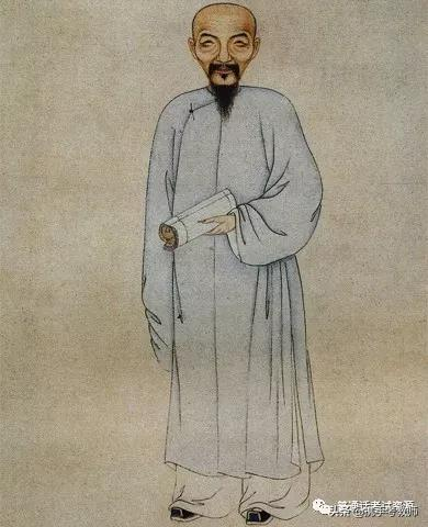 容易讀錯的歷史人名 容易讀錯的歷史人名