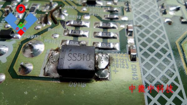 微鯨電視維修：0.35元藥到病除，省300+元