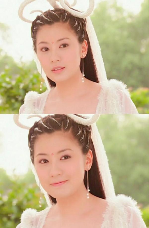 張芷溪吳謹言,北電盛產五官亂飛派,看3位同門師姐妹的古靈精怪 張芷溪吳謹言,北電盛產五官亂飛派,看3位同門師姐妹的古靈精怪